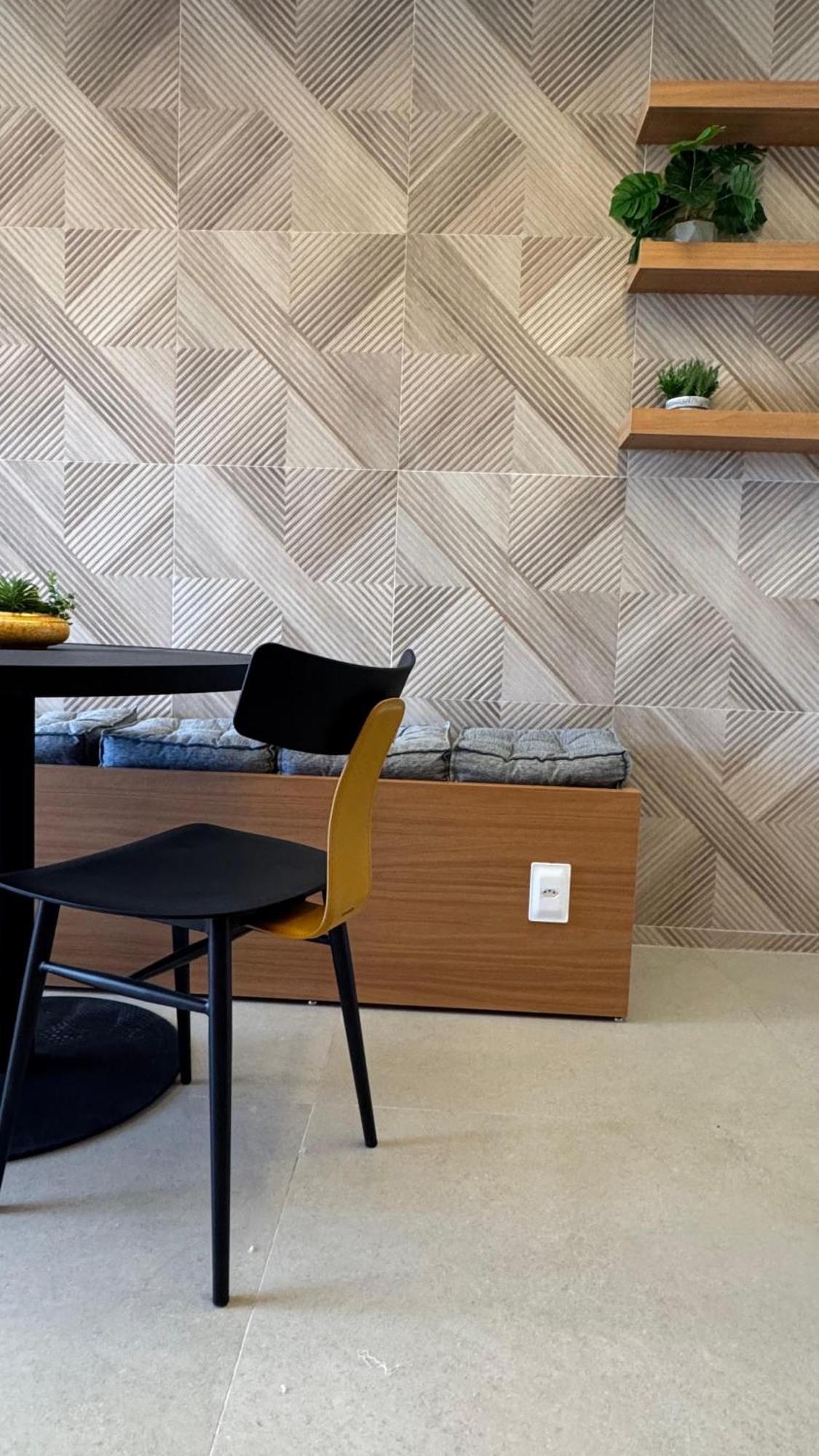 Flat Beira-Mar, Novo! Apartman Maceió Kültér fotó