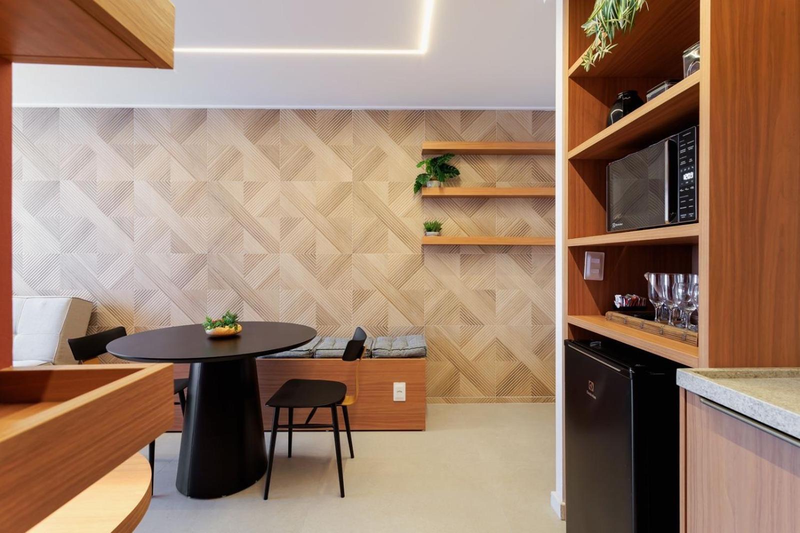 Flat Beira-Mar, Novo! Apartman Maceió Kültér fotó